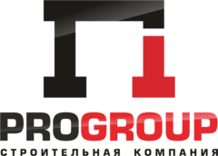 Про групп москва. Pro Group. House kg logo.